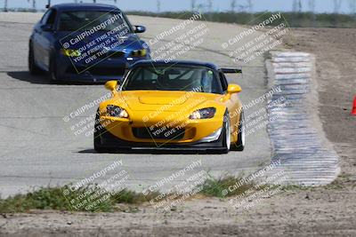 media/Apr-27-2024-Speed SF (Sat) [[417400d2cf]]/Gold and Red/Session 2 (Off Ramp)/